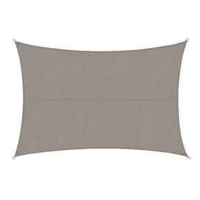 F2_fd-8434,fd-8440,fd-9258,fd-9260 | Gris