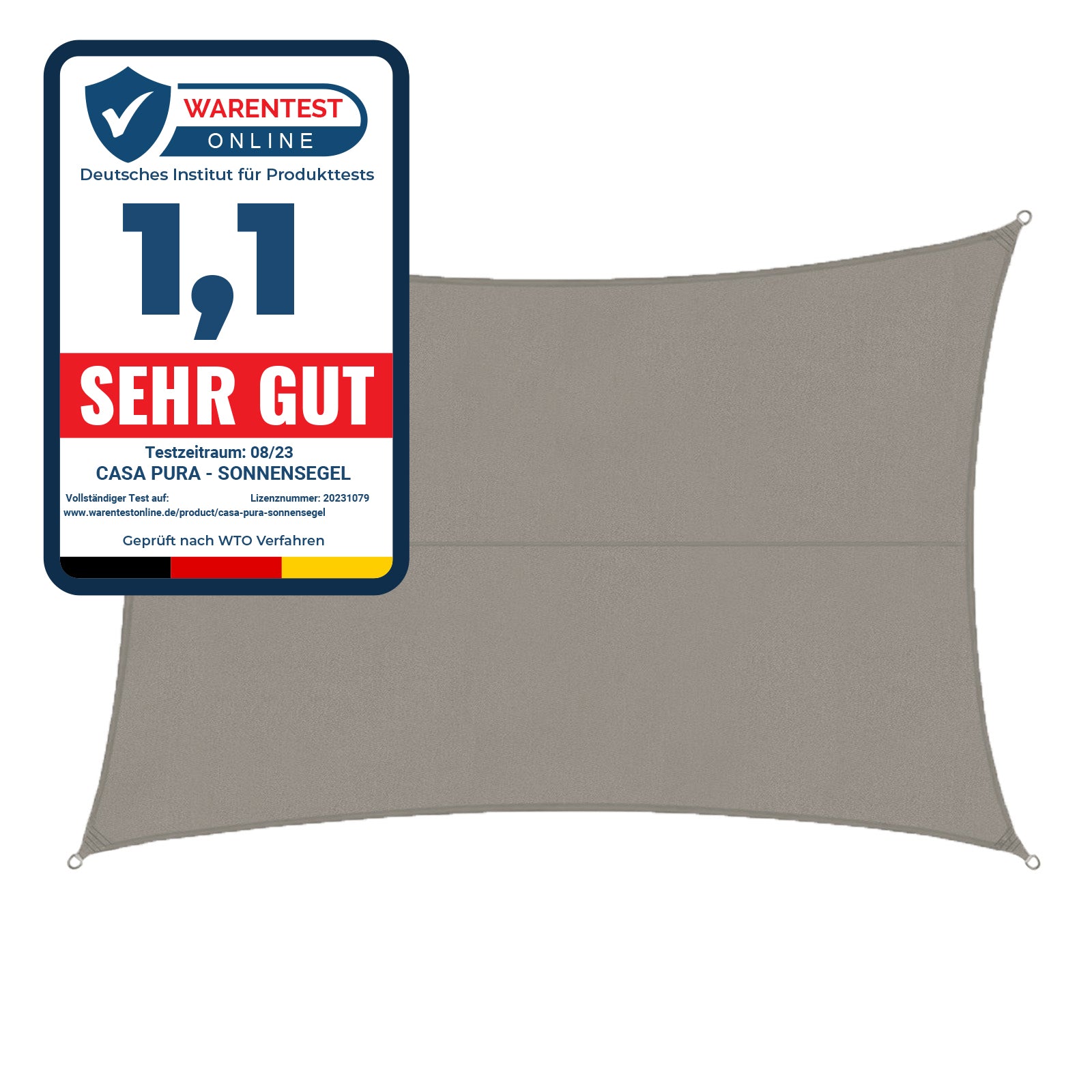 F1_fd-8434,fd-8440,fd-9258,fd-9260 | Gris