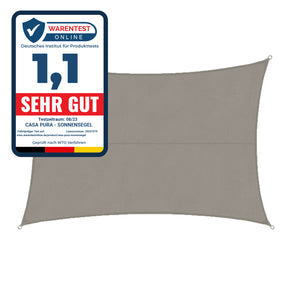 F1_fd-8434,fd-8440,fd-9258,fd-9260 | Gris