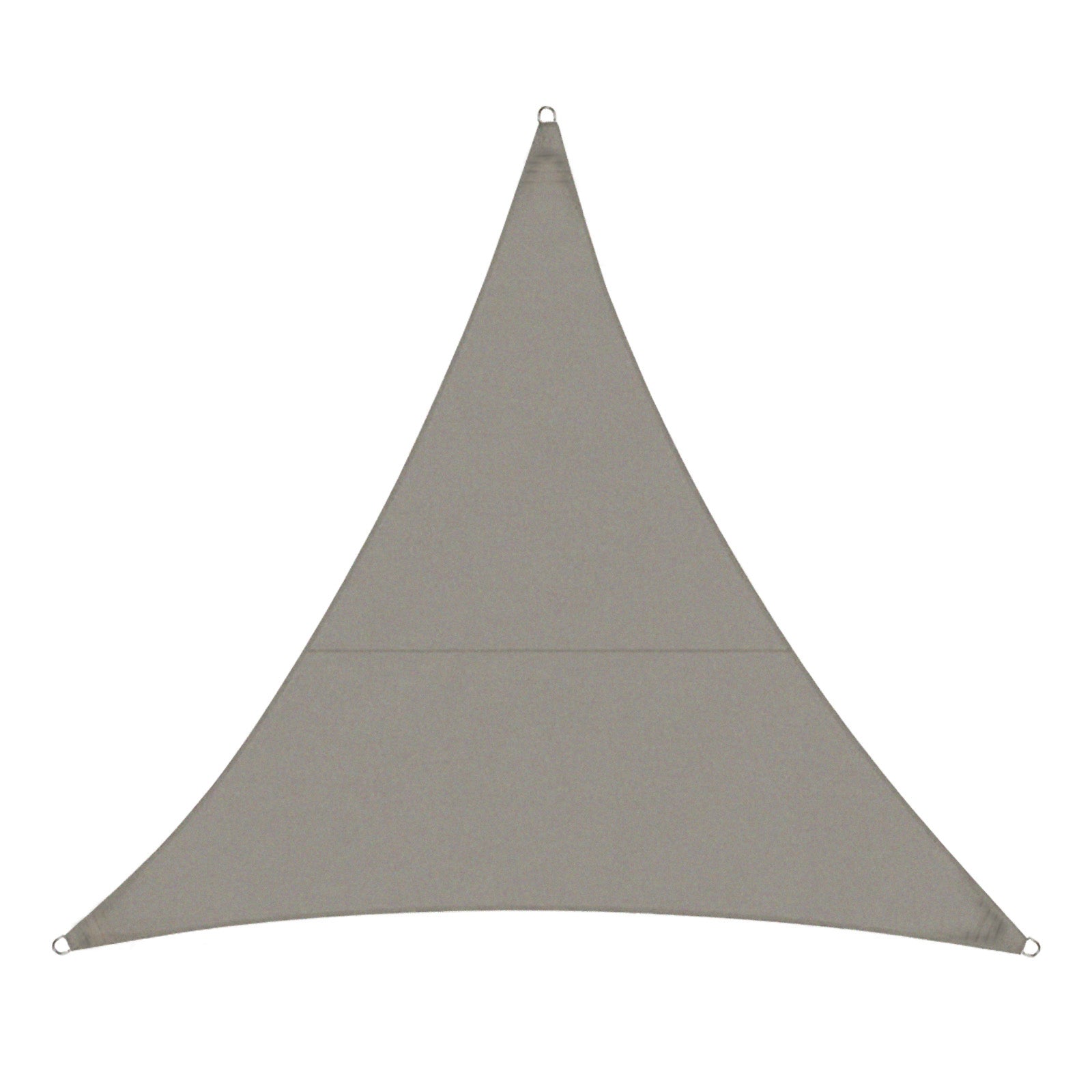 F2_fd-8405,fd-8416,fd-30233,fd-8410,fd-8422,fd-6529,fd-9250,fd-9251,fd-6530,fd-9252 | Gris