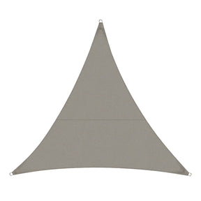 F2_fd-8405,fd-8416,fd-30233,fd-8410,fd-8422,fd-6529,fd-9250,fd-9251,fd-6530,fd-9252 | Gris