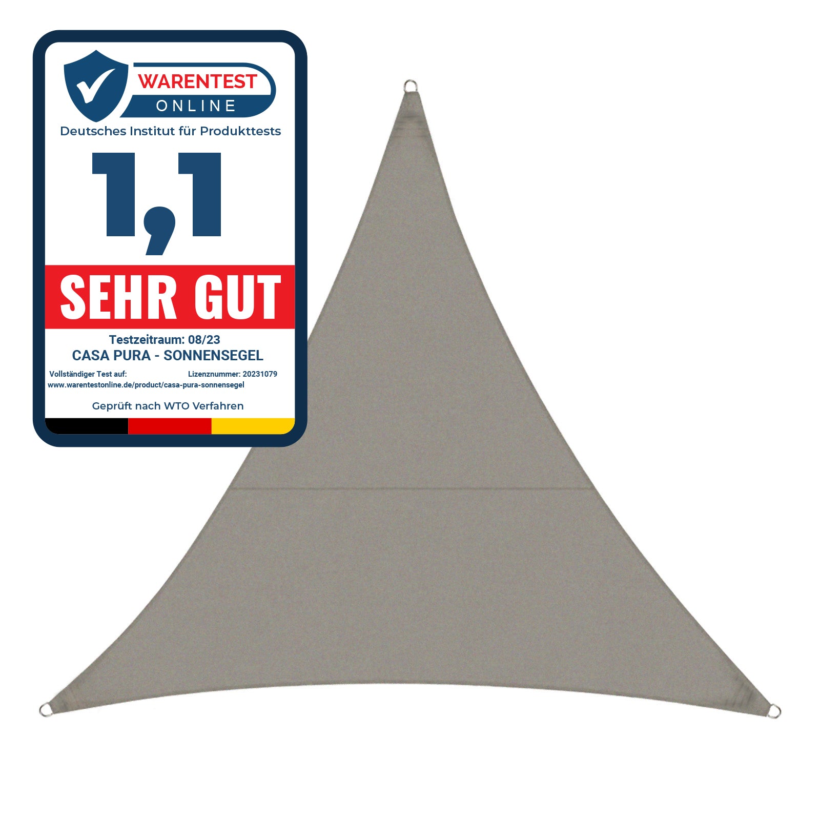 F1_fd-8405,fd-8416,fd-30233,fd-8410,fd-8422,fd-6529,fd-9250,fd-9251,fd-6530,fd-9252 | Gris