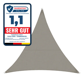 F1_fd-8405,fd-8416,fd-30233,fd-8410,fd-8422,fd-6529,fd-9250,fd-9251,fd-6530,fd-9252 | Gris