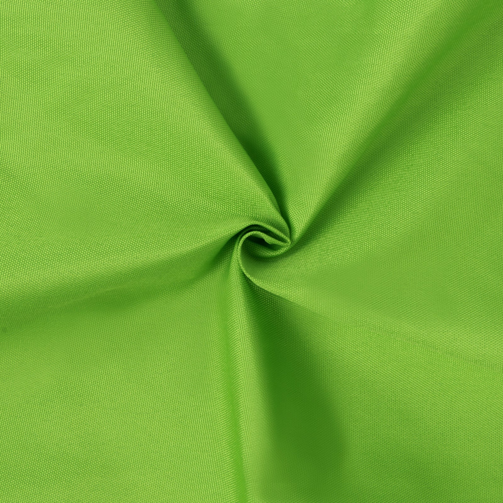 F3_Vert clair