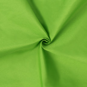 F3_Vert clair