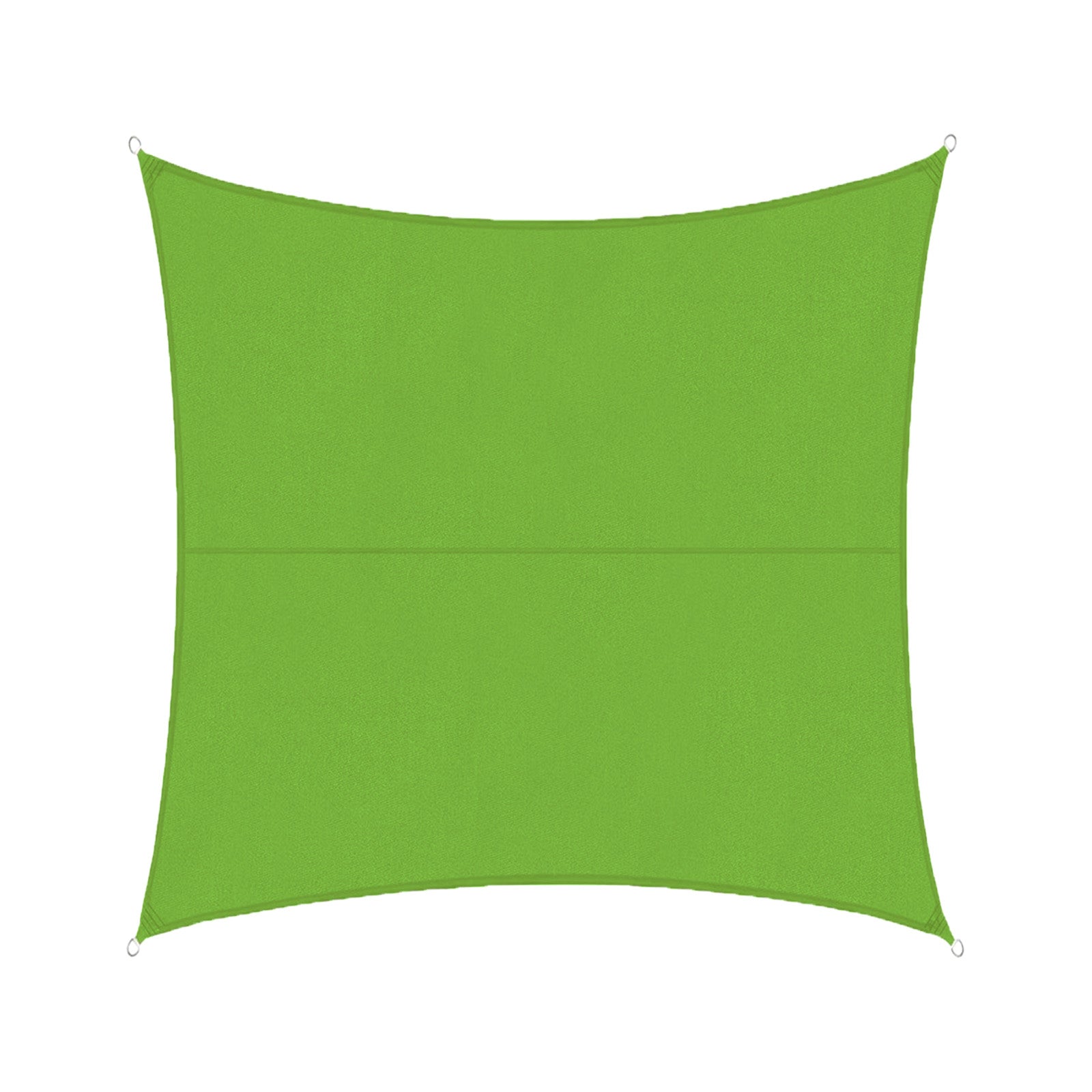 F2_fd-8431,fd-30237,fd-30238,fd-30246 | Vert clair