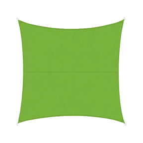 F2_fd-8431,fd-30237,fd-30238,fd-30246 | Vert clair