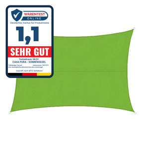 F1_fd-8436,fd-8442,fd-30239,fd-30240 | Vert clair