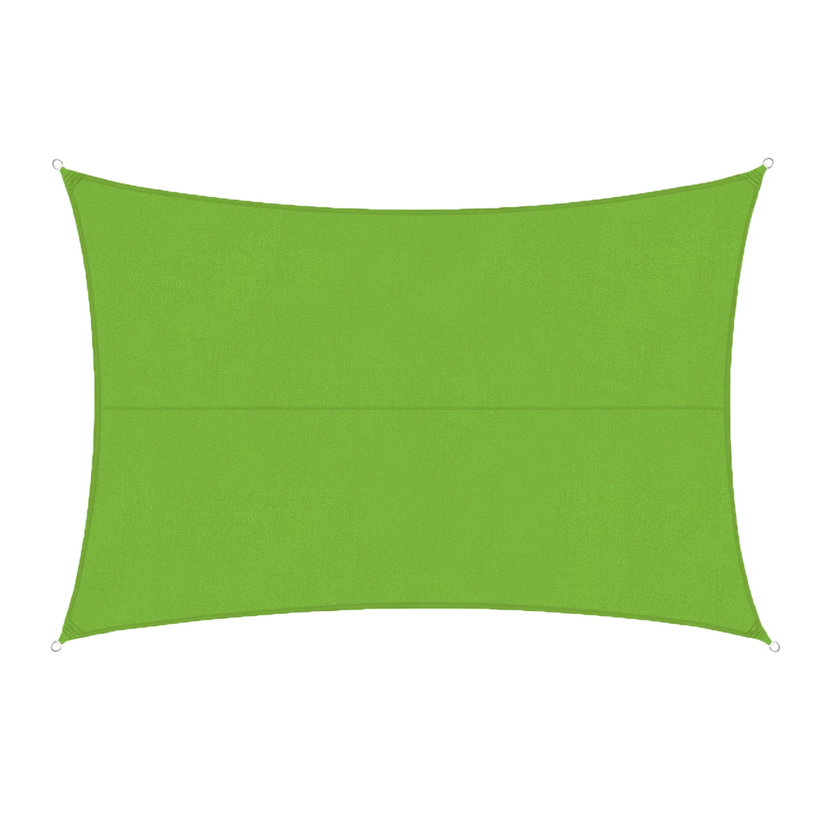 F2_fd-8436,fd-8442,fd-30239,fd-30240 | Vert clair