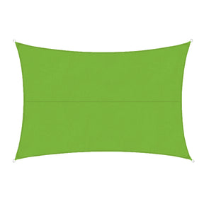 F2_fd-8436,fd-8442,fd-30239,fd-30240 | Vert clair