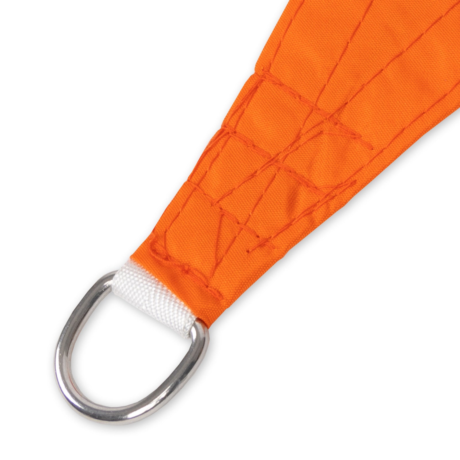 F7_Orange