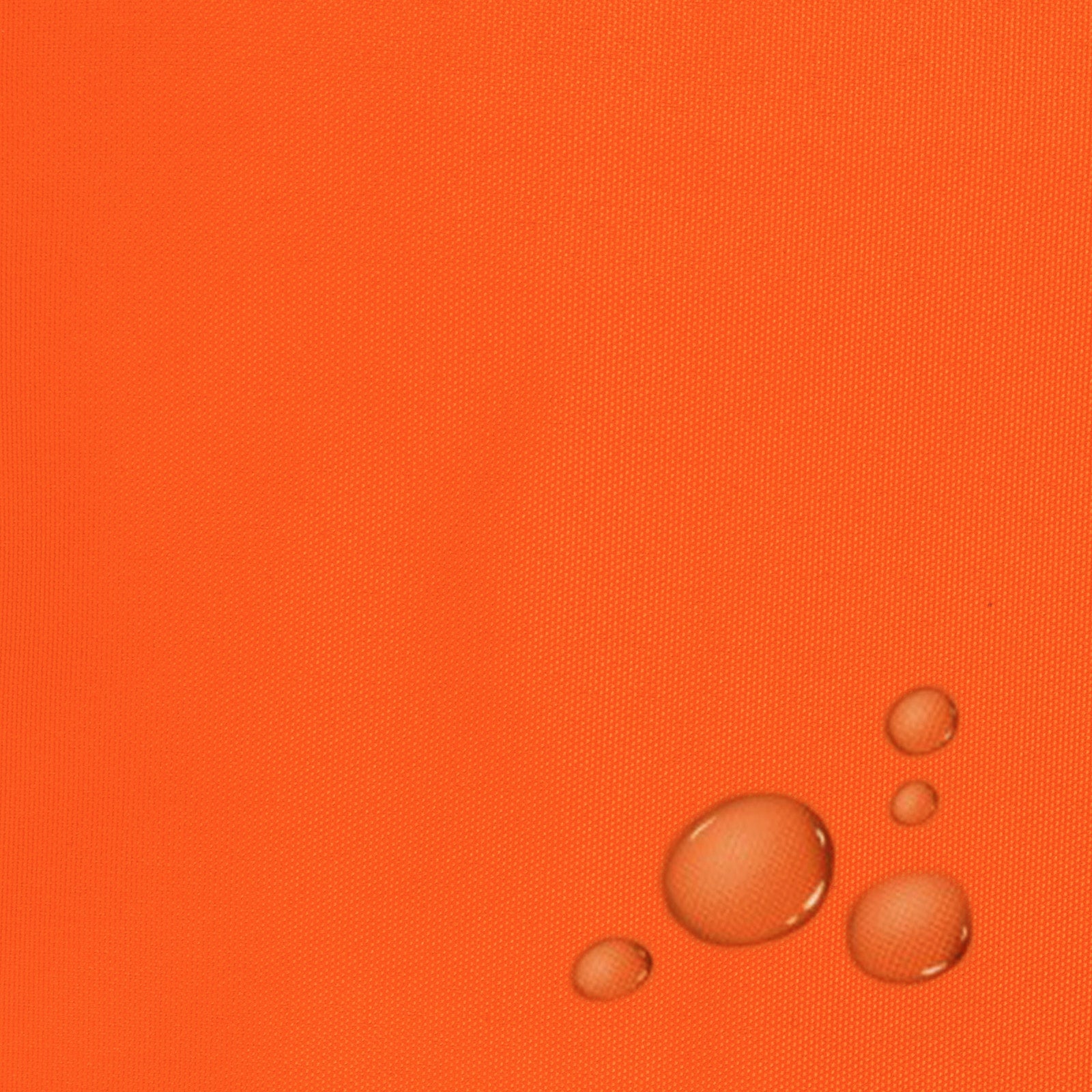 F5_Orange
