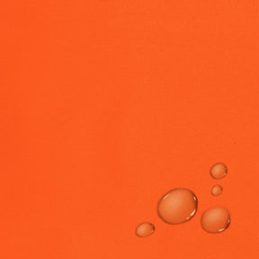 F5_Orange