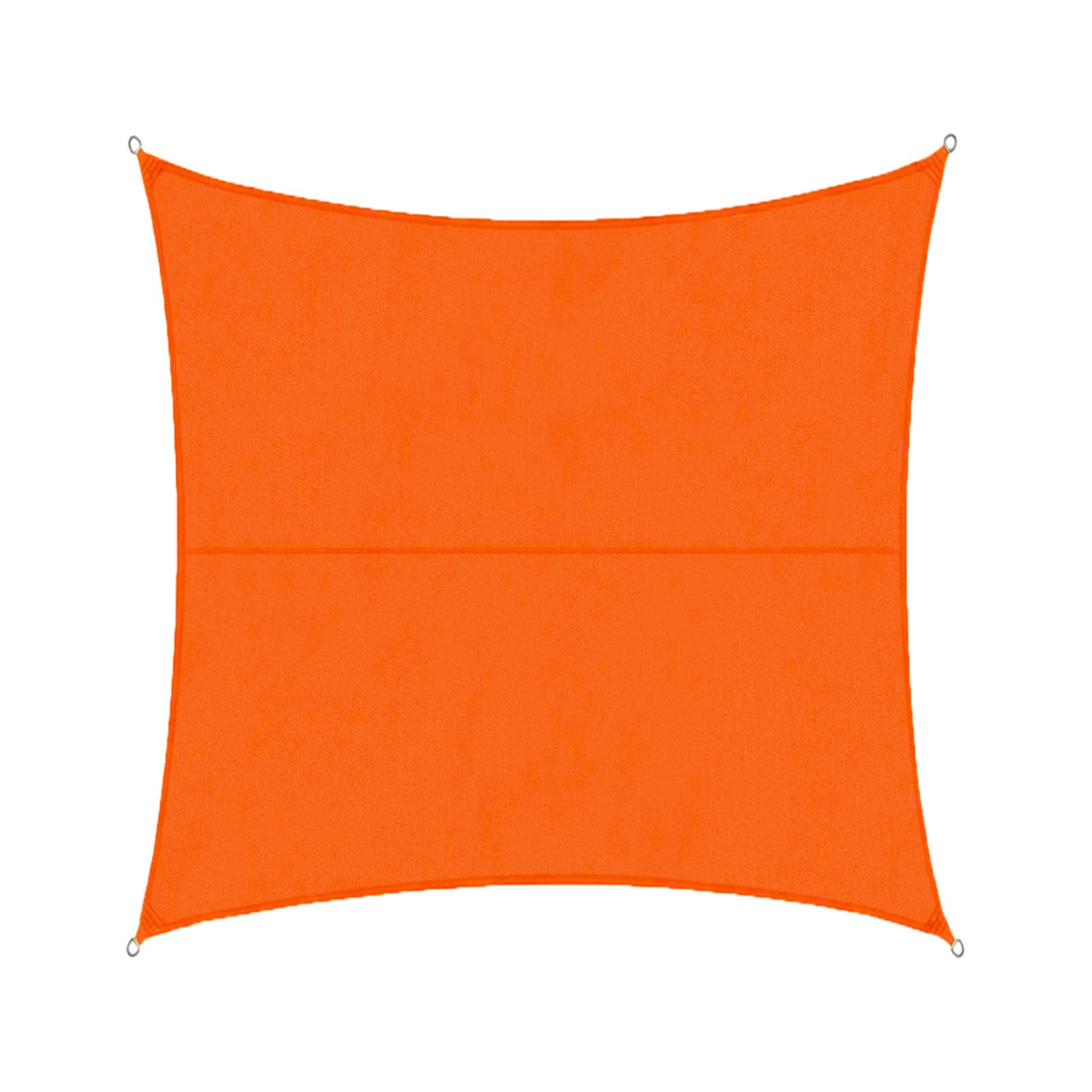F2_fd-8432,fd-30221,fd-30222,fd-30230 | Orange
