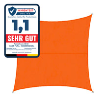 F1_fd-8432,fd-30221,fd-30222,fd-30230 | Orange