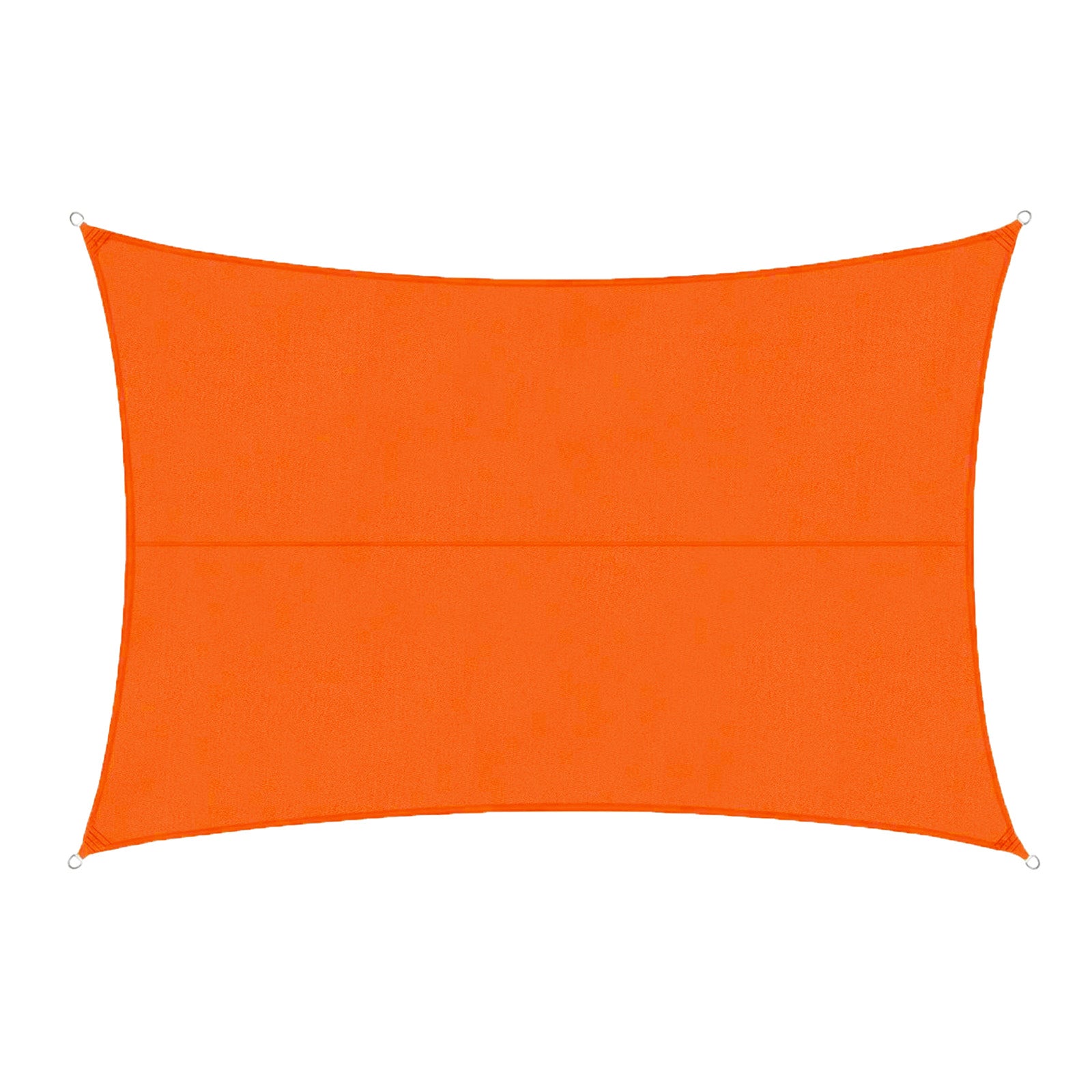 F2_fd-8437,fd-8443,fd-30223,fd-30224 | Orange