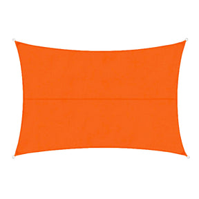 F2_fd-8437,fd-8443,fd-30223,fd-30224 | Orange
