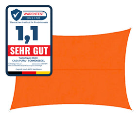 F1_fd-8437,fd-8443,fd-30223,fd-30224 | Orange