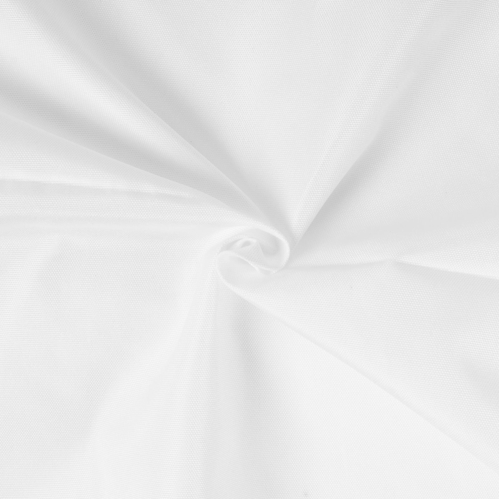 F3_Blanc