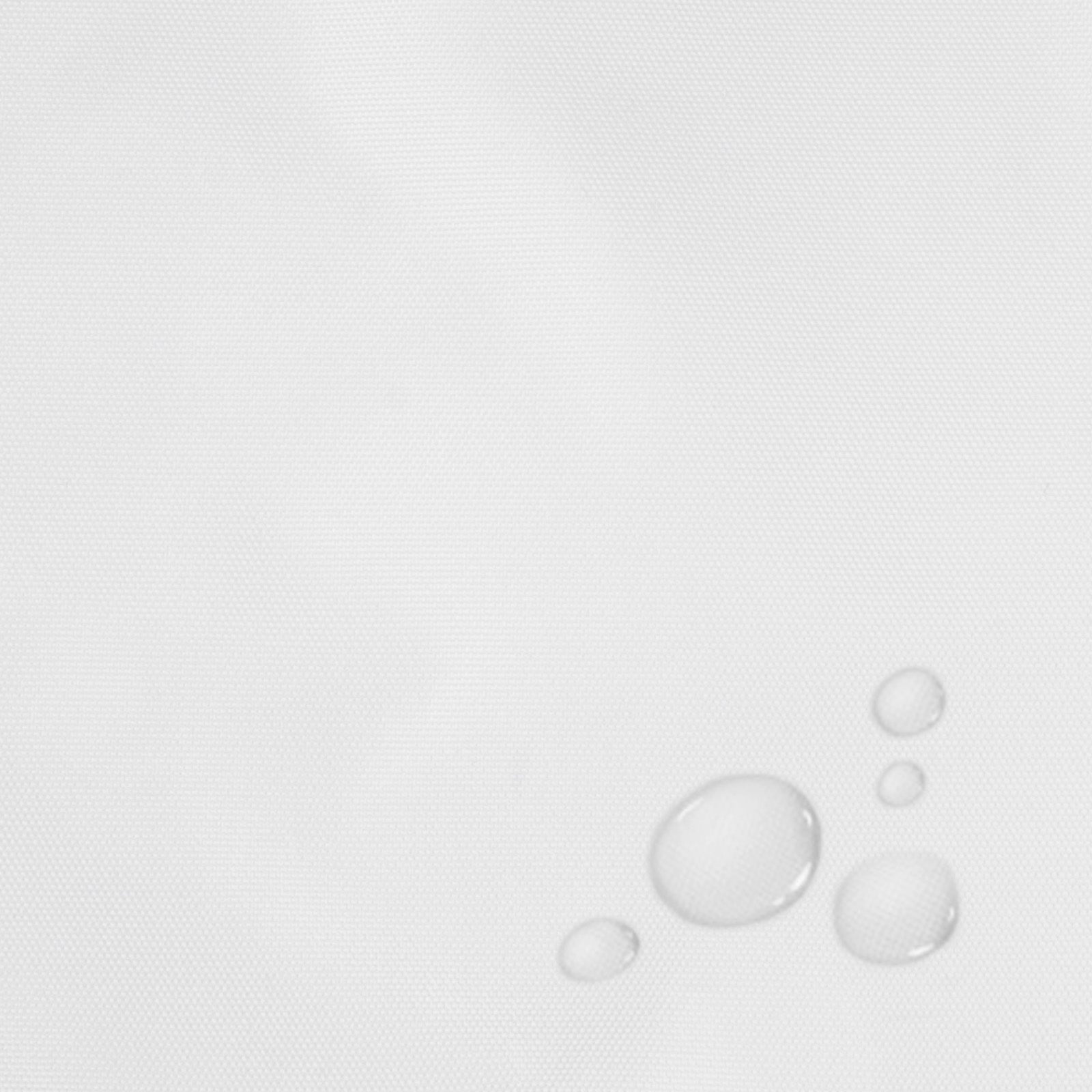 F4_Blanc