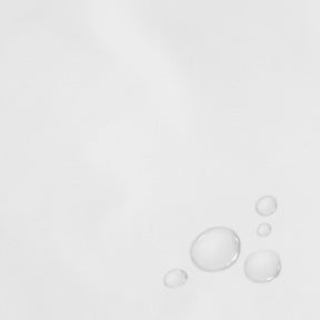 F4_Blanc