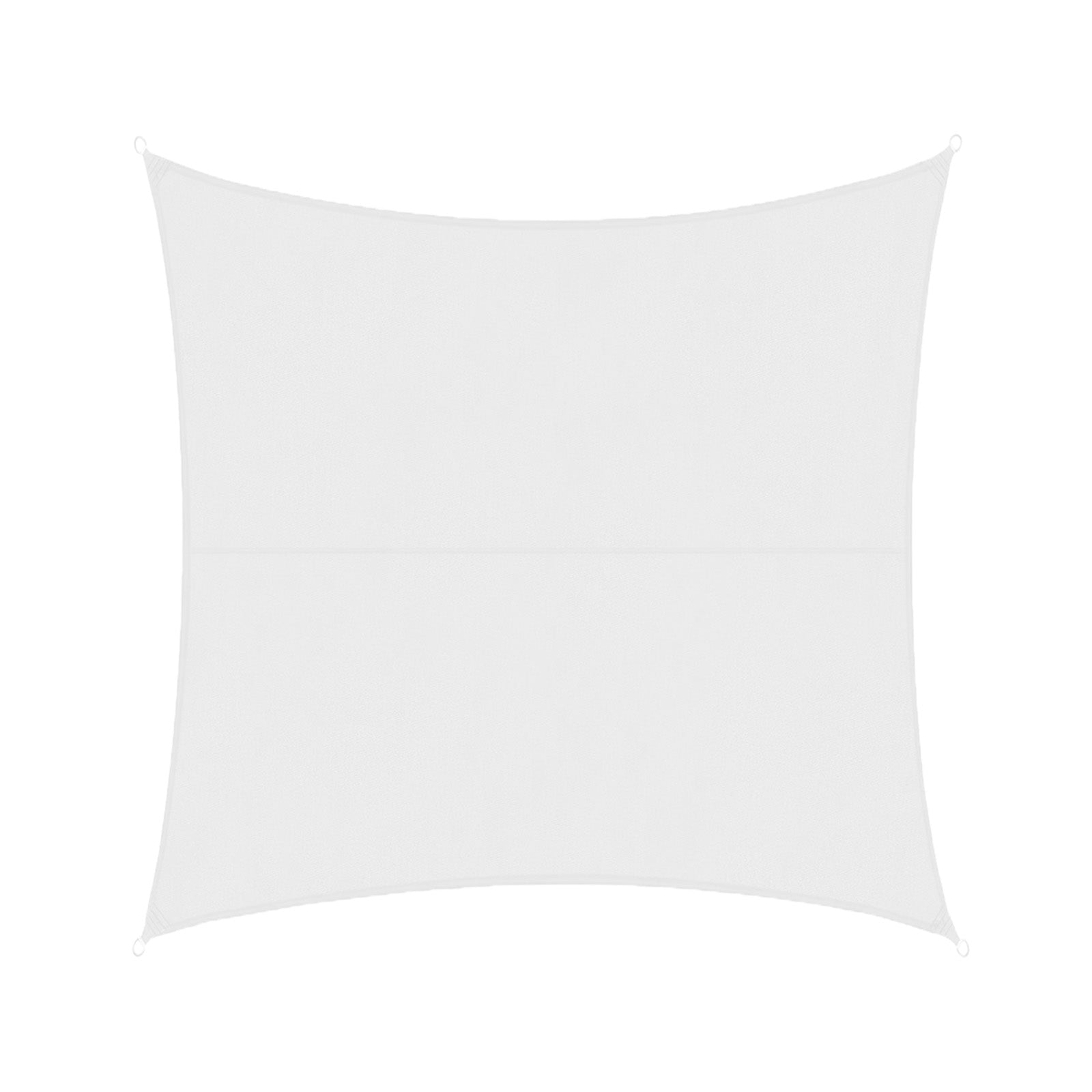 F2_fd-8430,fd-30236,fd-6524,fd-6525 | Blanc