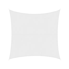 F2_fd-8430,fd-30236,fd-6524,fd-6525 | Blanc