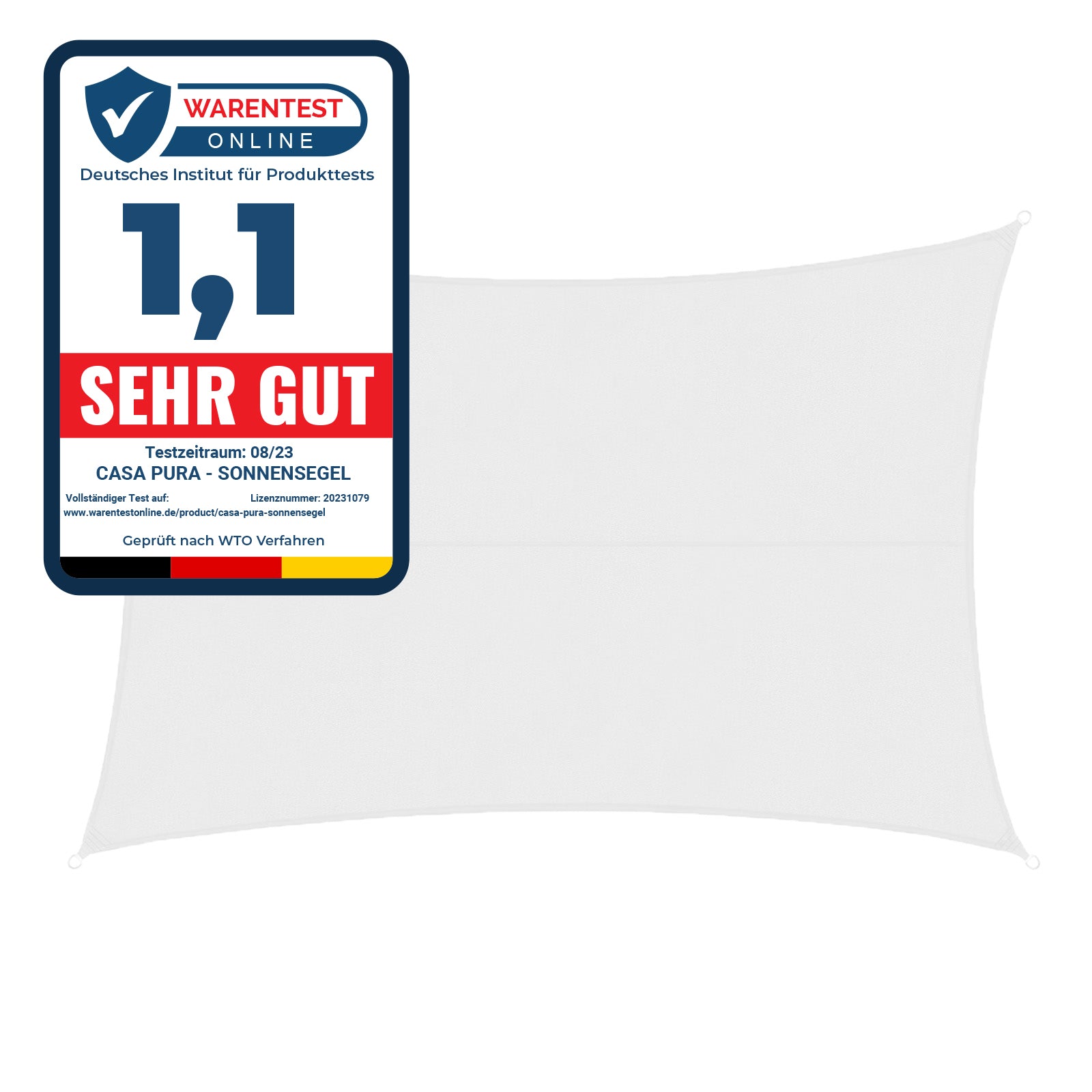 F1_fd-8435,fd-8441,fd-9261,fd-9262 | Blanc