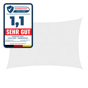 F1_fd-8435,fd-8441,fd-9261,fd-9262 | Blanc