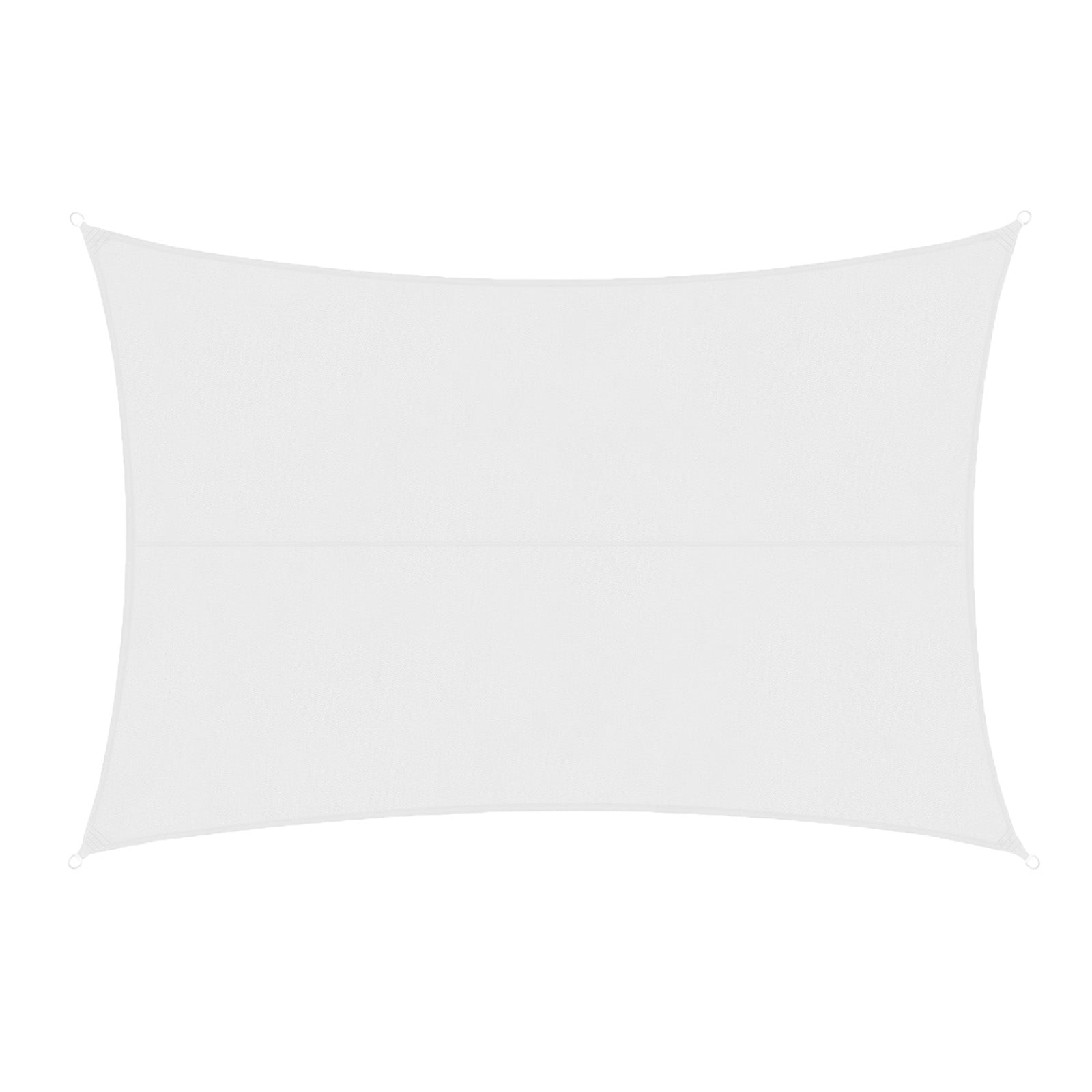 F2_fd-8435,fd-8441,fd-9261,fd-9262 | Blanc
