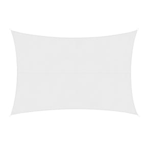 F2_fd-8435,fd-8441,fd-9261,fd-9262 | Blanc