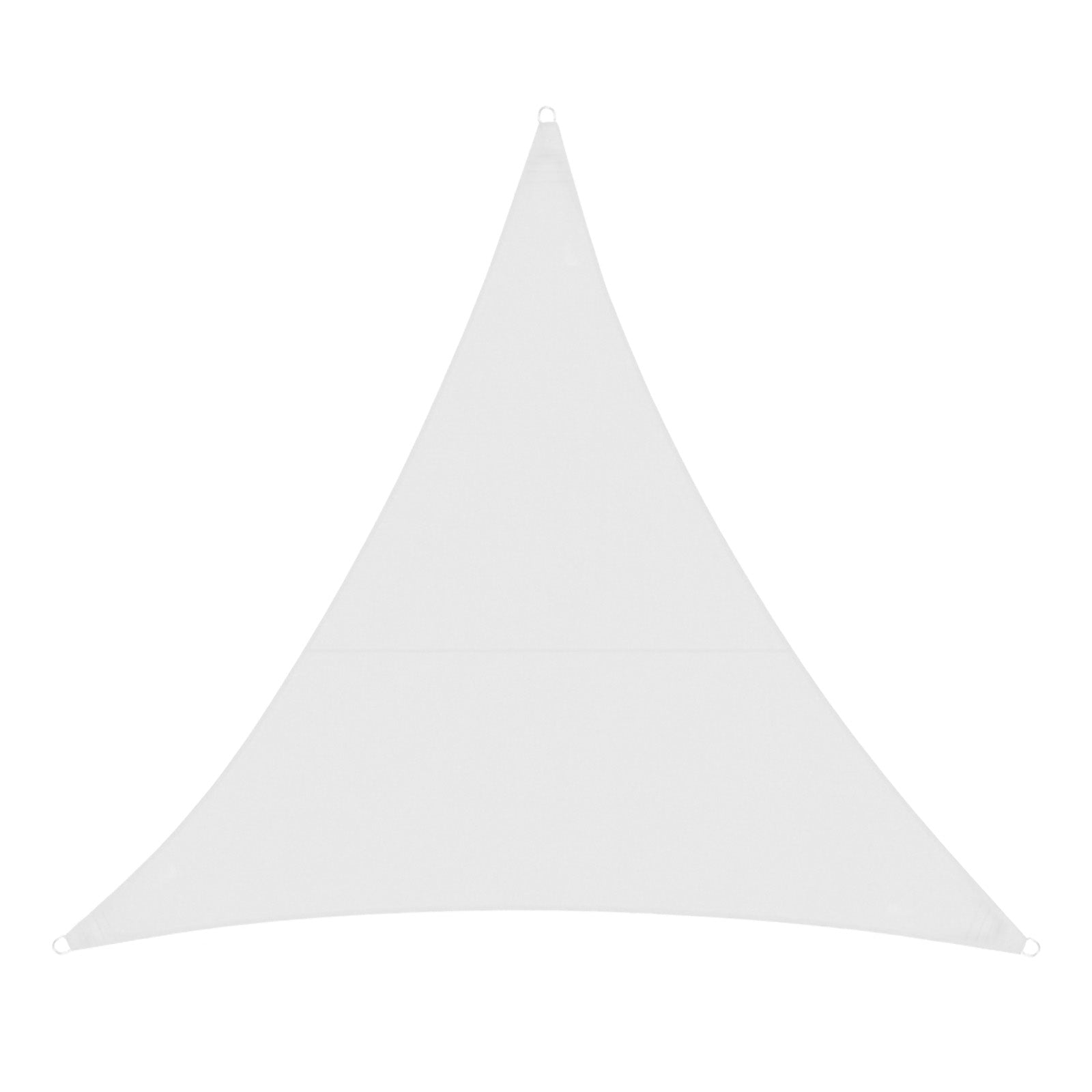 F2_fd-8406,fd-8417,fd-30235,fd-8411,fd-8423,fd-6531,fd-9253,fd-9254,fd-6532,fd-9255 | Blanc