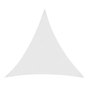 F2_fd-8406,fd-8417,fd-30235,fd-8411,fd-8423,fd-6531,fd-9253,fd-9254,fd-6532,fd-9255 | Blanc