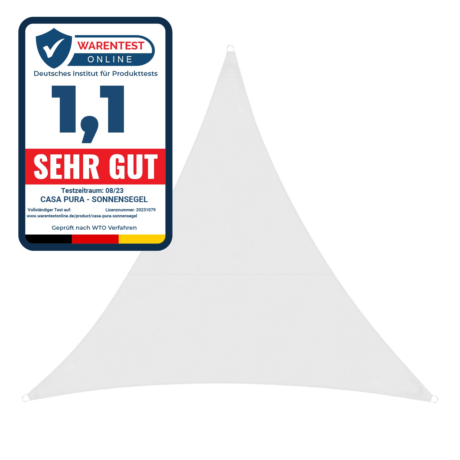 F1_fd-8406,fd-8417,fd-30235,fd-8411,fd-8423,fd-6531,fd-9253,fd-9254,fd-6532,fd-9255 | Blanc