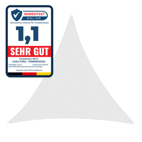 F1_fd-8406,fd-8417,fd-30235,fd-8411,fd-8423,fd-6531,fd-9253,fd-9254,fd-6532,fd-9255 | Blanc