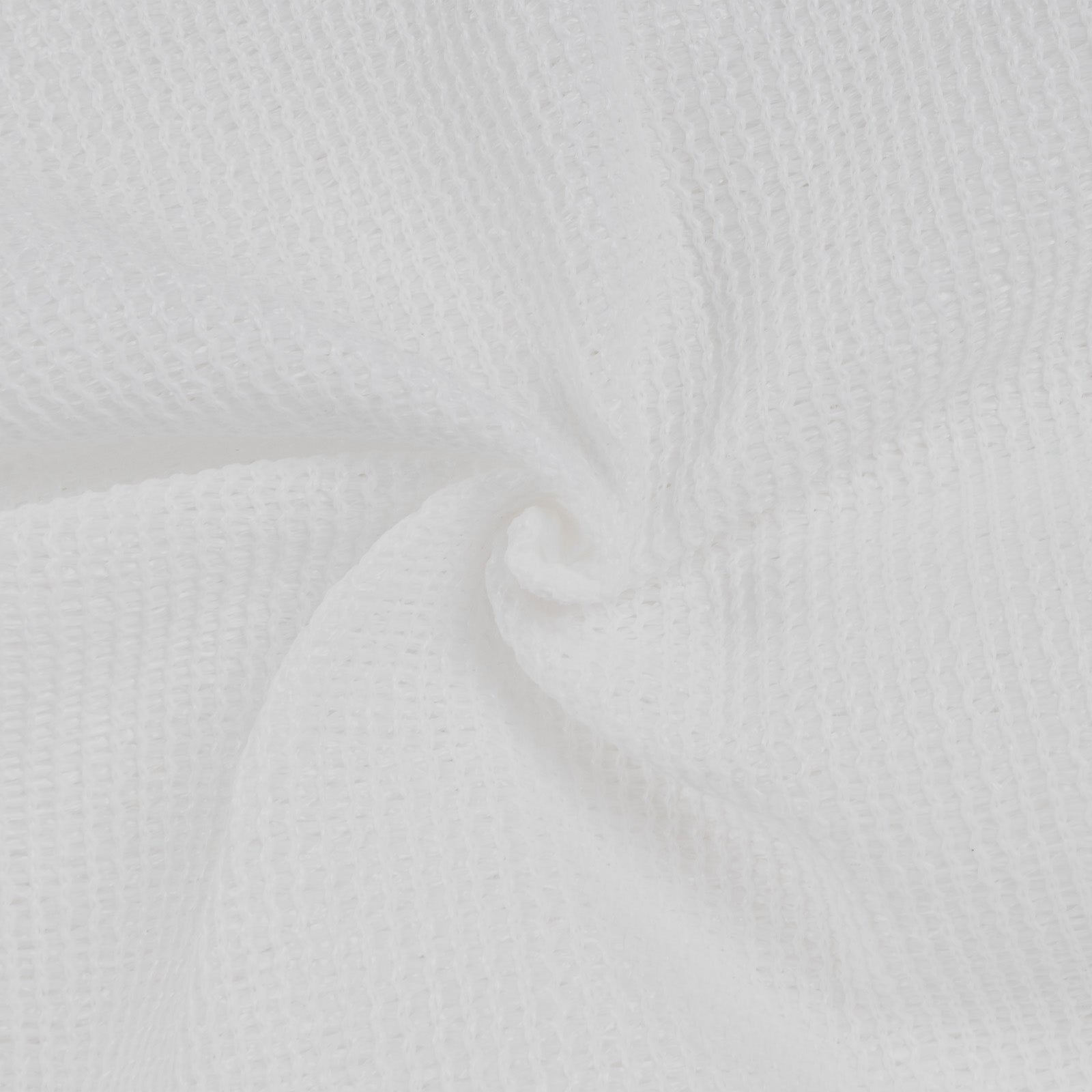 F7_Blanc