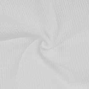 F7_Blanc