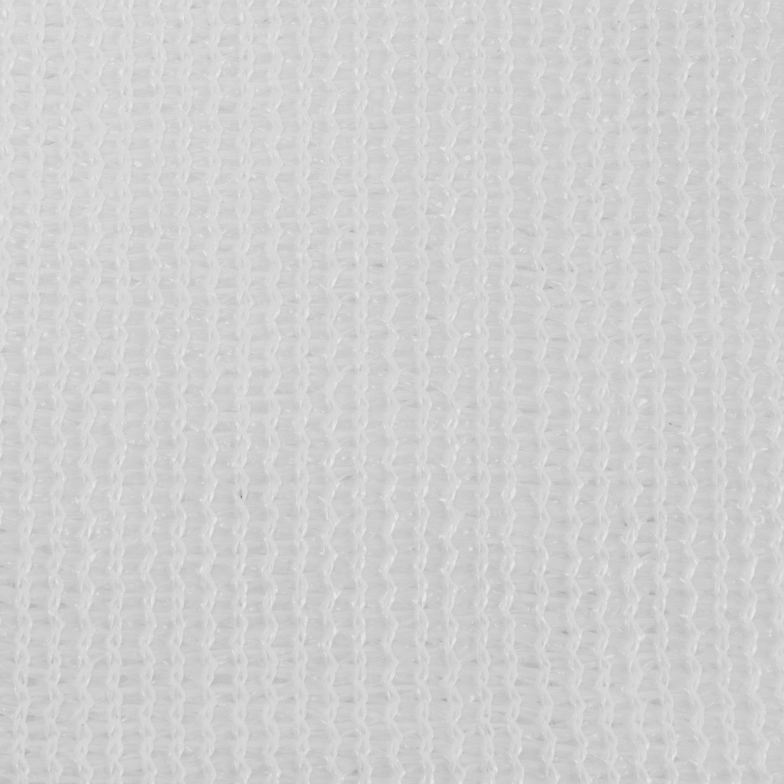 F8_Blanc