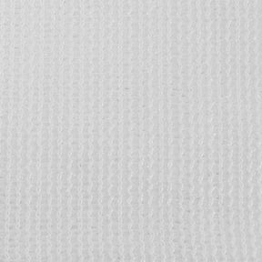 F8_Blanc