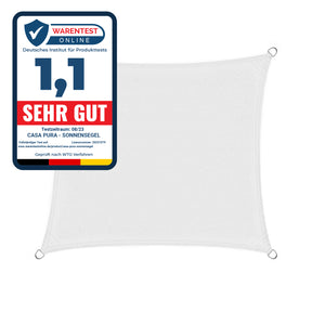 F1_Blanc