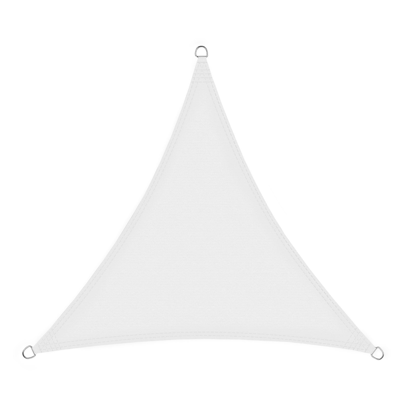 F6_Blanc