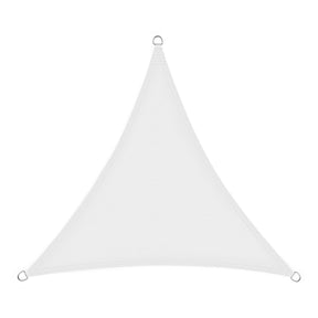 F6_Blanc