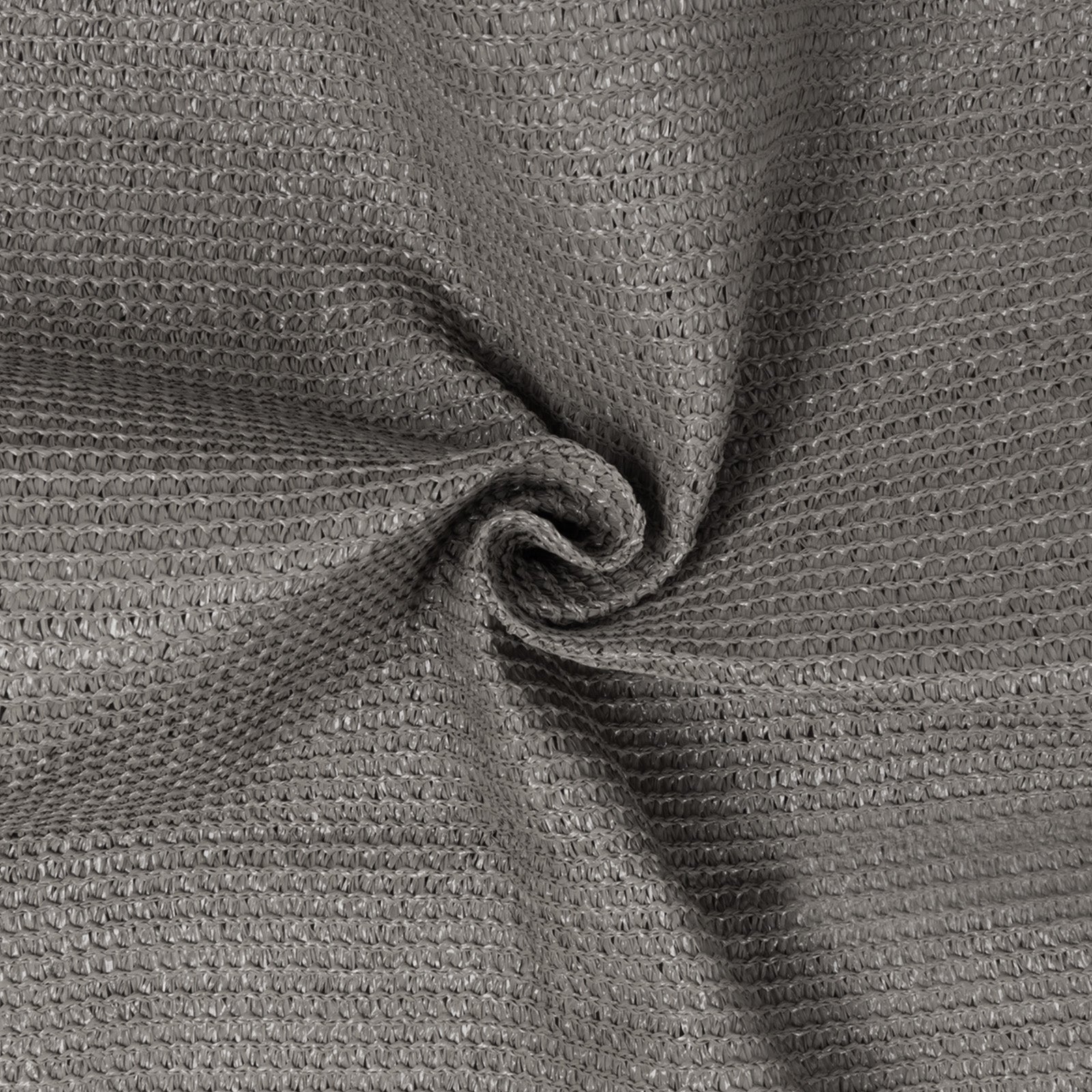 F7_Gris | Hydrofuge