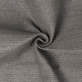 F7_Gris | Hydrofuge