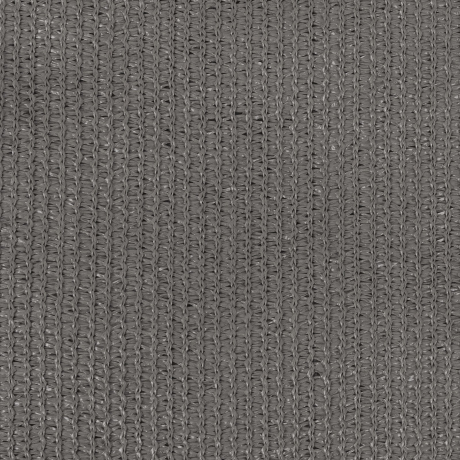 F8_Gris | Hydrofuge