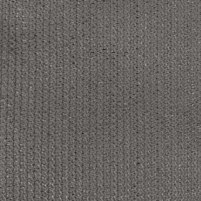 F8_Gris | Hydrofuge