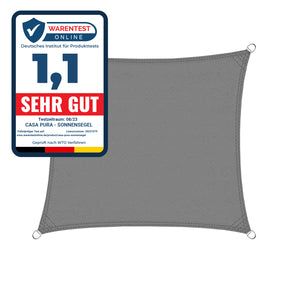 F1_Gris | Hydrofuge
