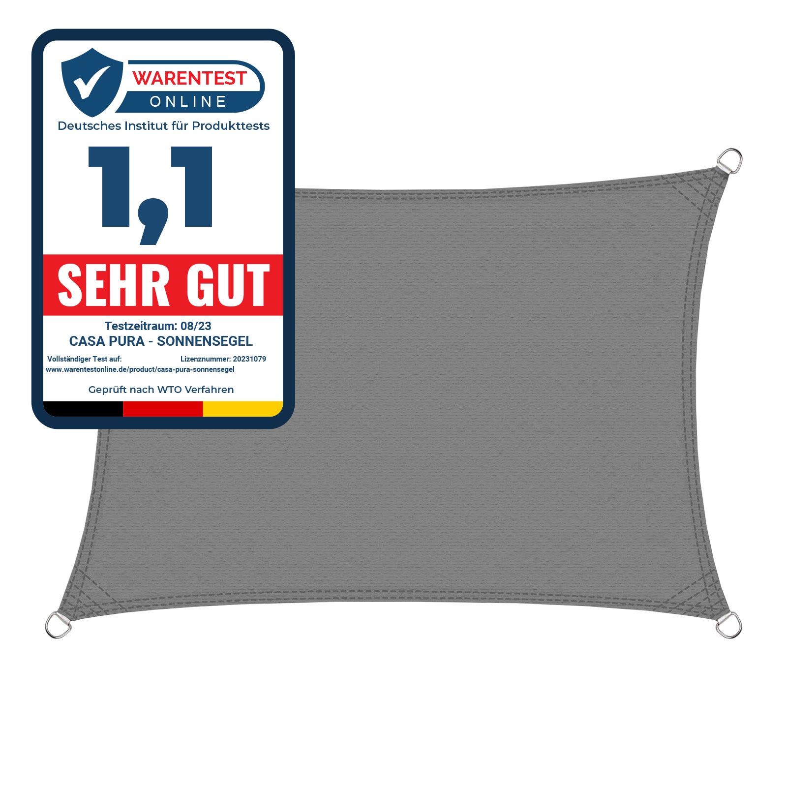 F3_Gris | Hydrofuge