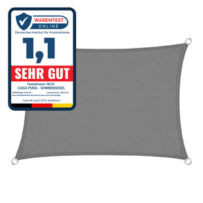 F3_Gris | Hydrofuge