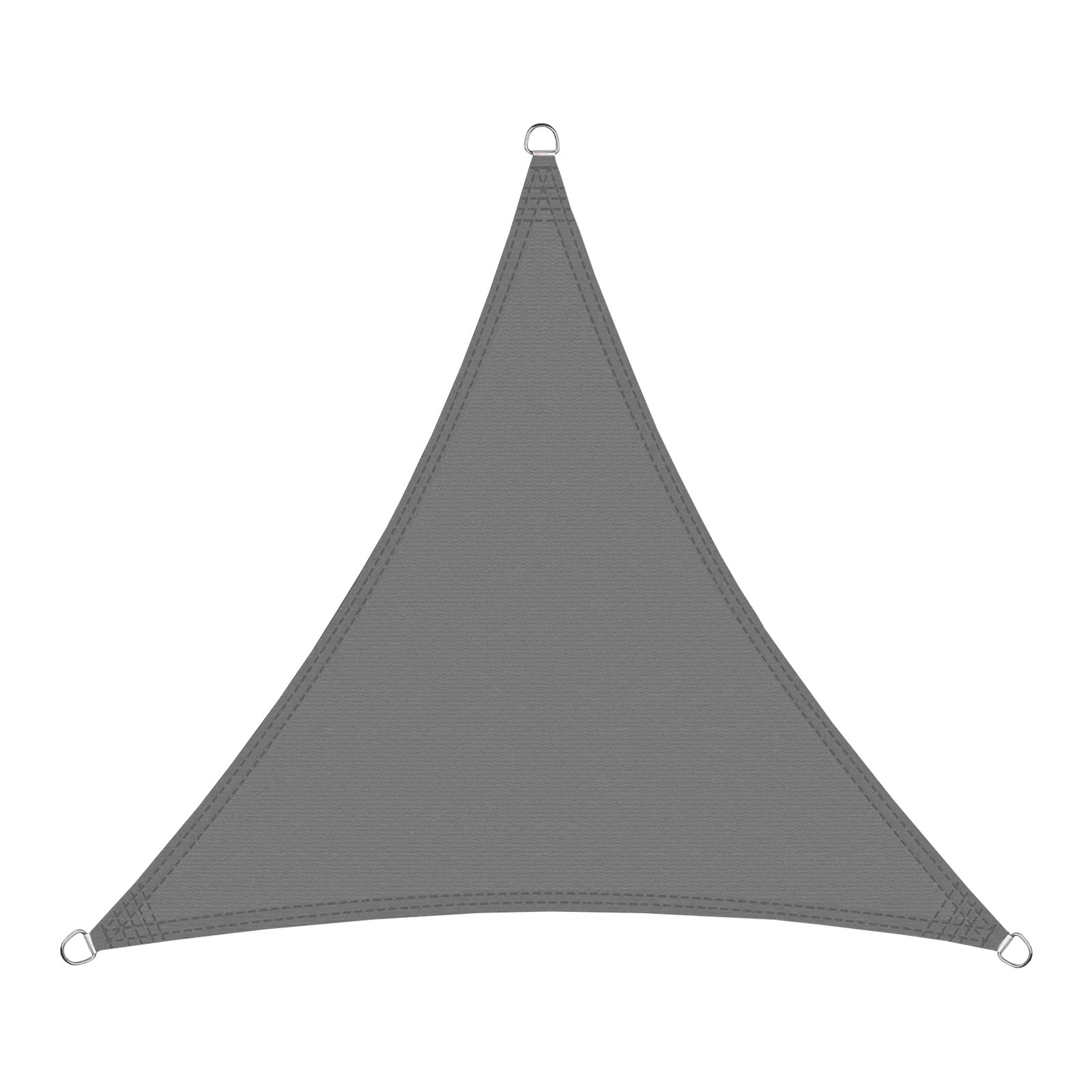 F6_Gris | Hydrofuge